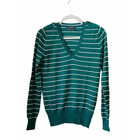 LNC- Club Monaco - Picture 3 of 8